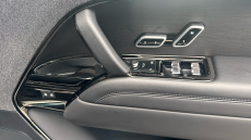 Land Rover Range Rover Sport 3.0 P440e SE 5dr Auto Estate